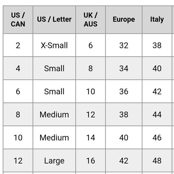 Sz. 4 left!! NWT Its a girls world sweatshirt - Picture 4 of 5